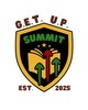 G.E.T. U.P. SUMMIT