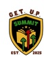 G.E.T. U.P. SUMMIT