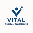 Vital Digital Solutions LLC