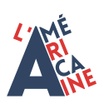 L'AMÉRICAINE