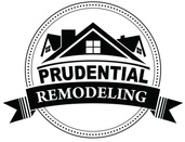 Prudential Remodeling