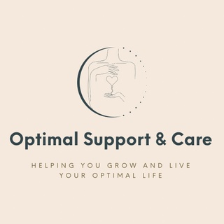 Optimal Support & Care