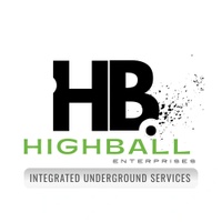  Highball Enterprises Ltd. 