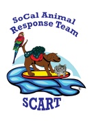 SoCal Animal Response Team
