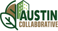 Austin Collaborative CDC