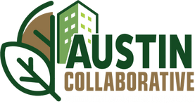 Austin Collaborative CDC