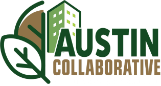 Austin Collaborative CDC