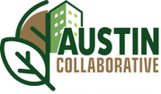 Austin Collaborative CDC