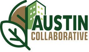 Austin Collaborative CDC