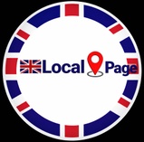 Online advertising platform UK