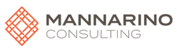 Mannarino Consulting