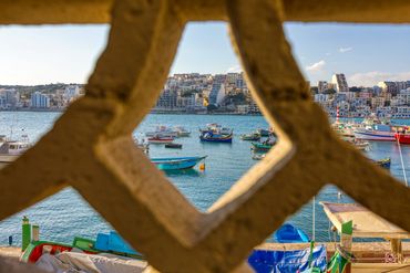 Professional real estate, property photography in Malta and Gozo by Derren Real estate photography