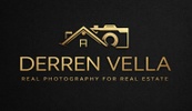 Malta & Gozo Landscape Photography by Derren Vella