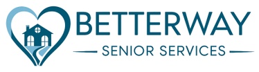 Betterway Senior Services