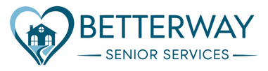 Betterway Senior Services