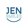 Jen Smiles