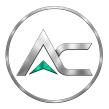 AC 