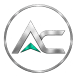AC 