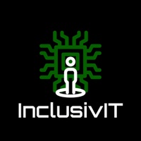 InclusivIT