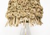 Lamp Shade
