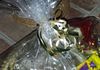 Custom Gift Basket