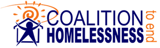 Coalition to End Homelessness