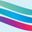 a1marblecleaning.com favicon
