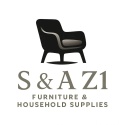 S & A Z1 Household Supplies