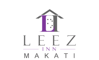 Leez Inn Makati