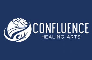 Confluence Healing Arts