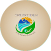 Confluence Healing Acupuncture & Herbals