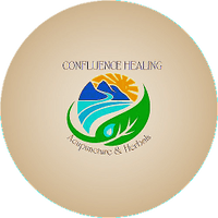 Confluence Healing Acupuncture & Herbals