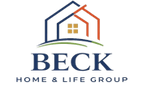 Beck Home & Life Group