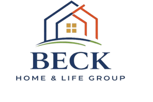 Beck Home & Life Group