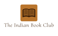 The Indian Book Club