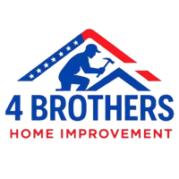 4 Brothers Home Improvement