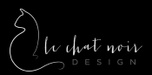 Le Chat Noir Design, LLC