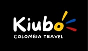 kiubo colombia travel kiubo colombia travel