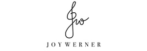 Joy Werner