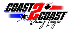 Ohsweken Outlaws Racing League