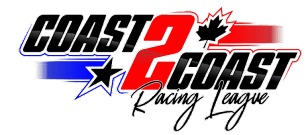 Ohsweken Outlaws Racing League