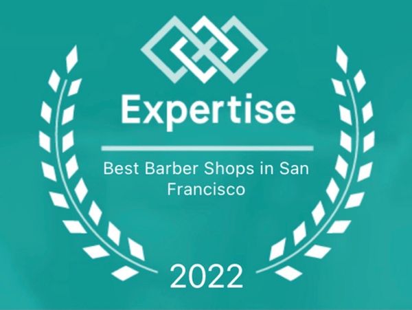 Top 5 Barbershops Open Late in San Francisco