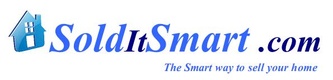 solditsmart.com