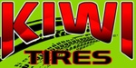 Kiwi Tires