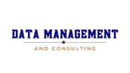 DATA Management & Consulting