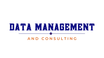DATA Management & Consulting