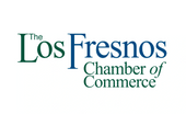 Los Fresnos Chamber of Commerce