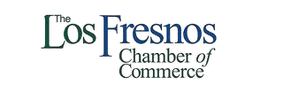 Los Fresnos Chamber of Commerce