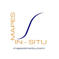 Mapes In-Situ, LLC