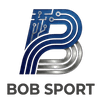 BOBSPORT